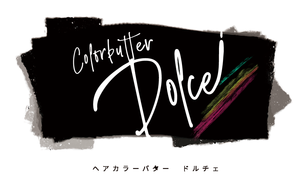 Colorbutter Dolce
